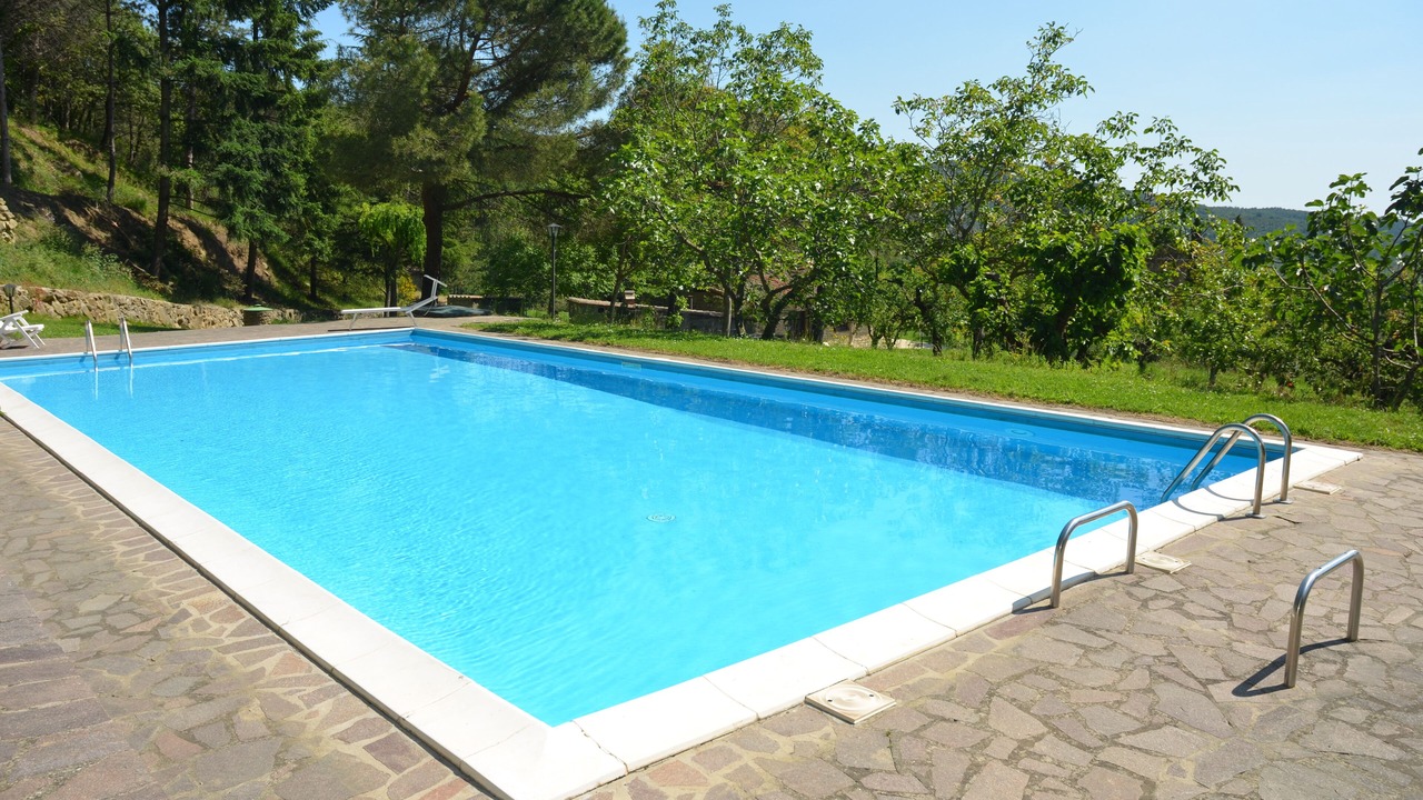 Photo of Outdoor in Cortona