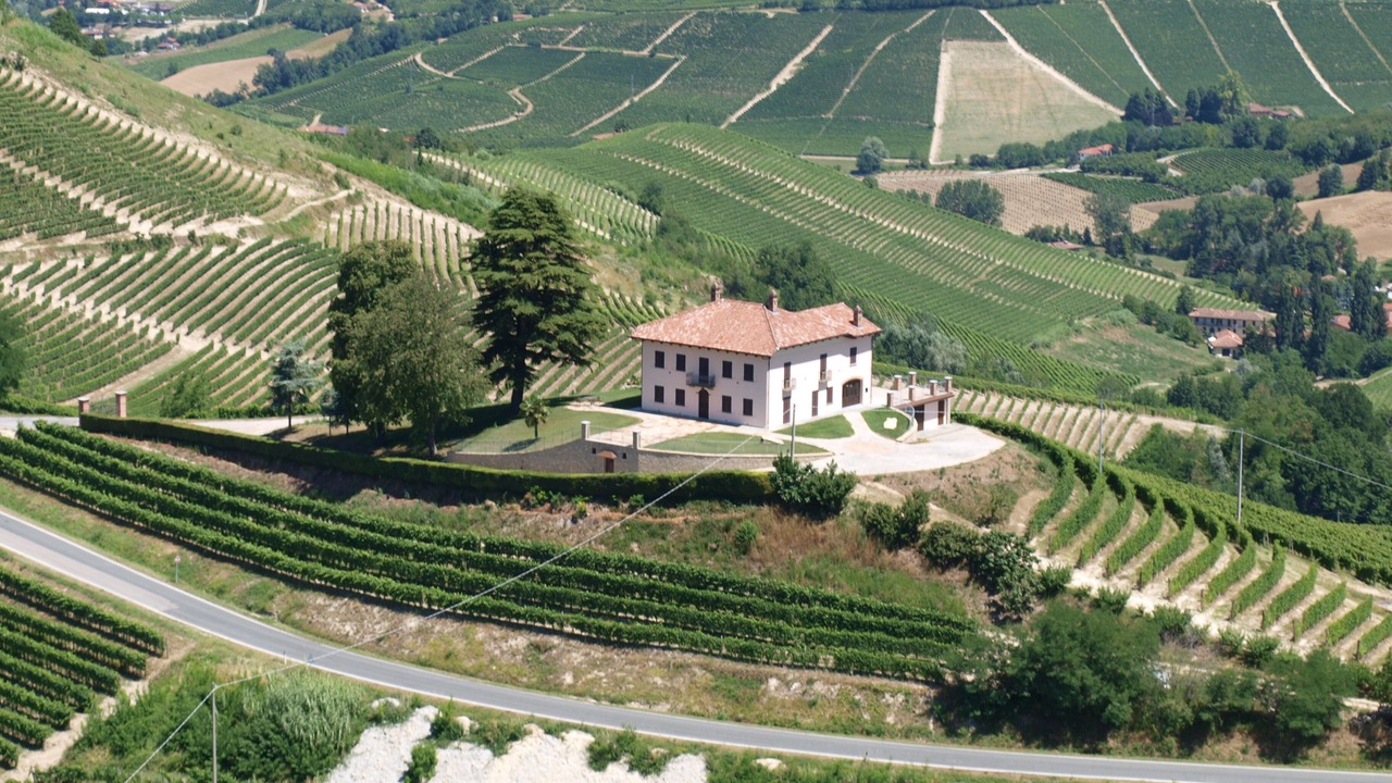 Photo of Outdoor in Alba