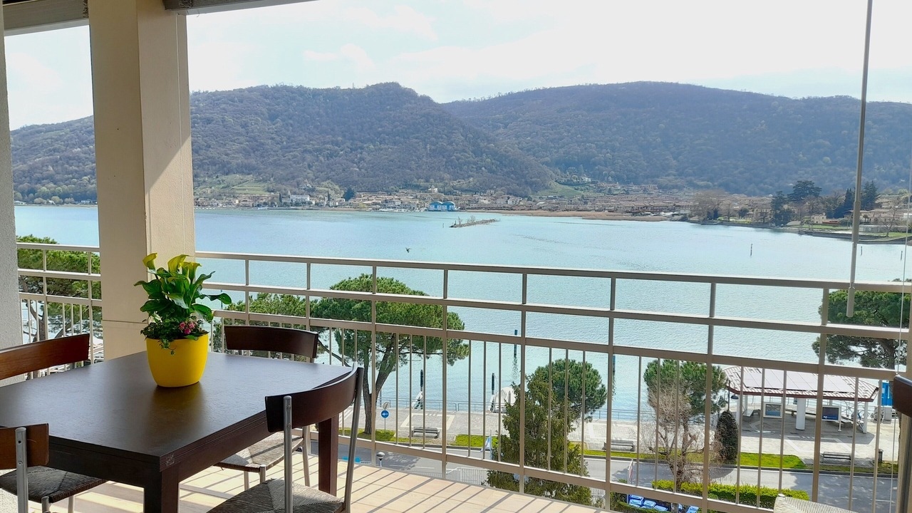 Photo of Outdoor in Sarnico