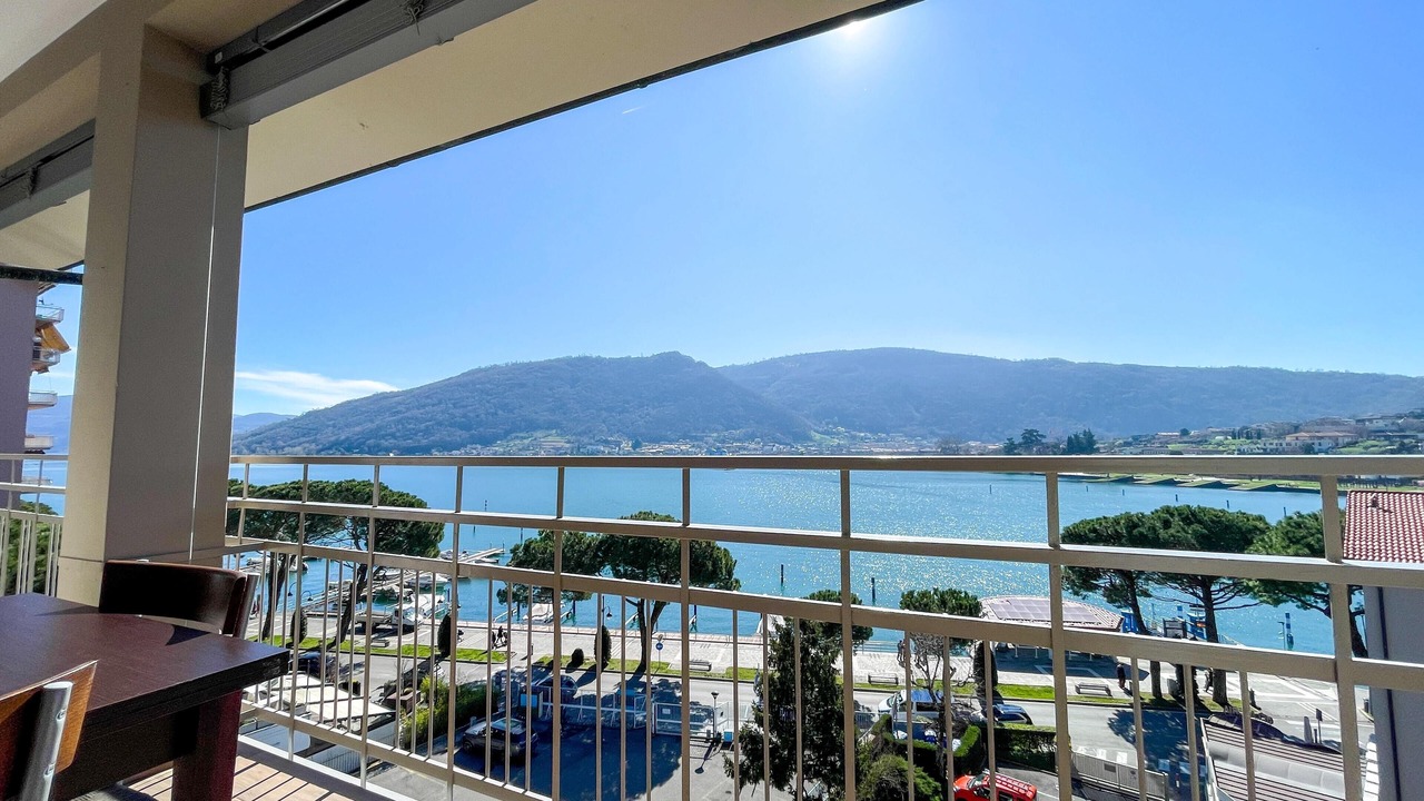 Photo of Outdoor in Sarnico