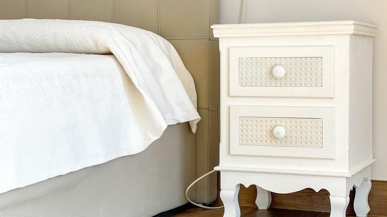 Photo of Bedroom in Sarnico