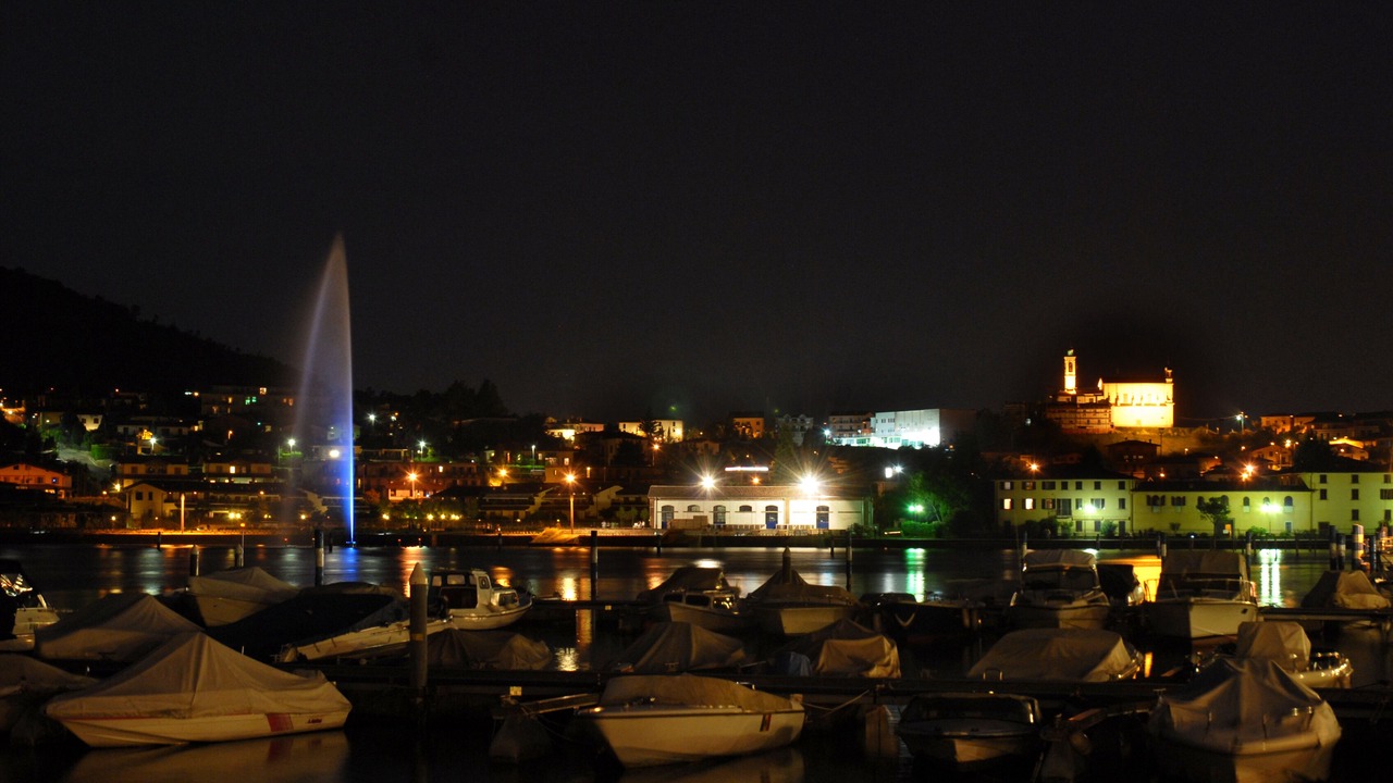 Photo of Others in Sarnico