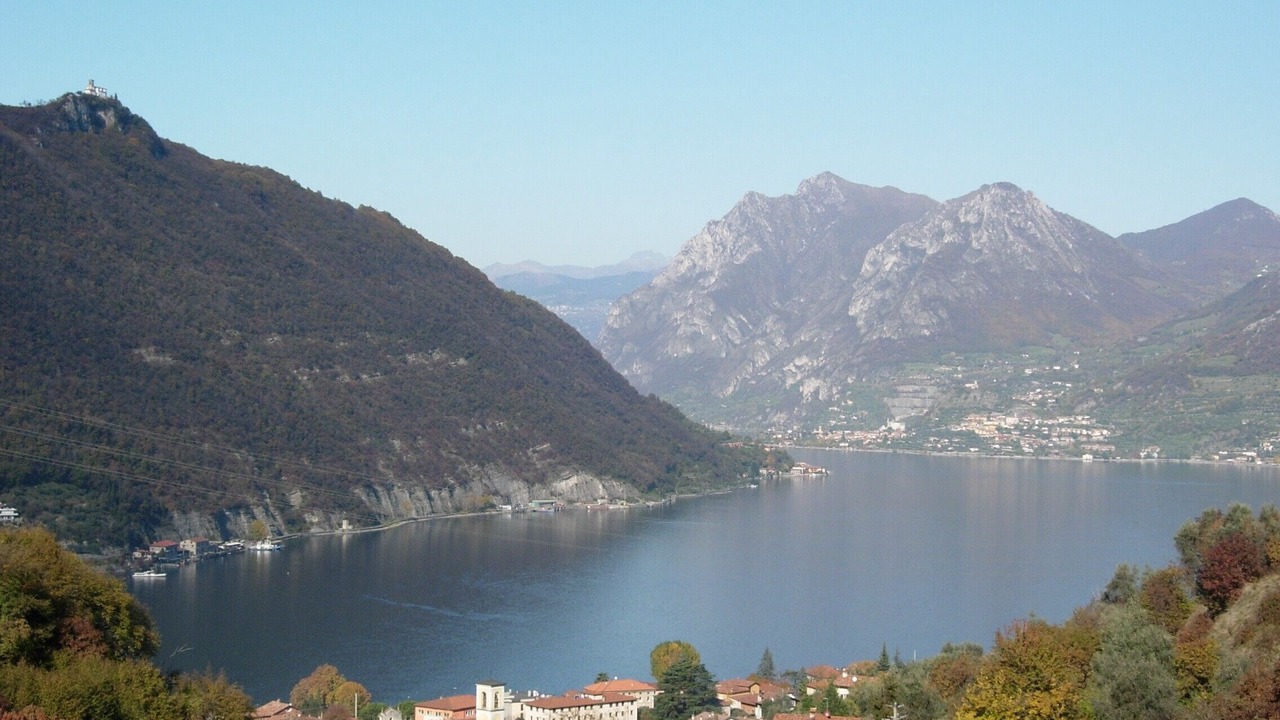Photo of Others in Sarnico