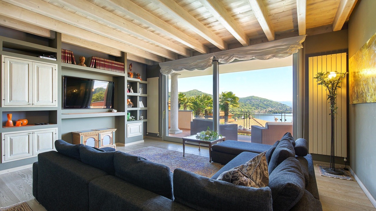 Photo of Outdoor in Arona