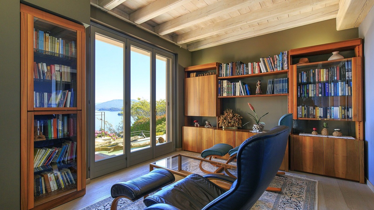 Photo of Outdoor in Arona