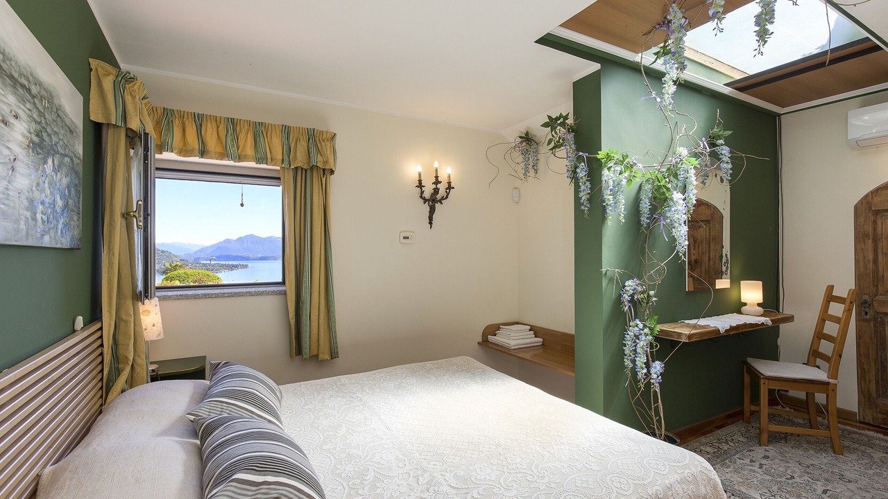 Photo of Outdoor in Arona