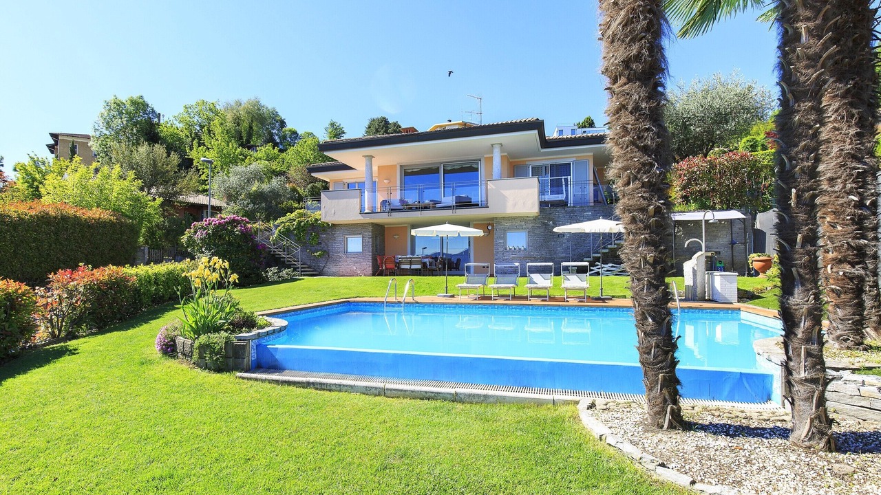 Photo of Outdoor in Arona