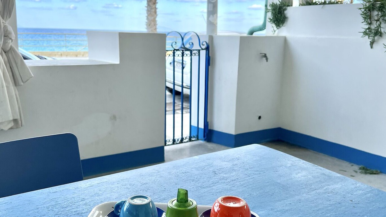Photo of Others in Capo d'Orlando