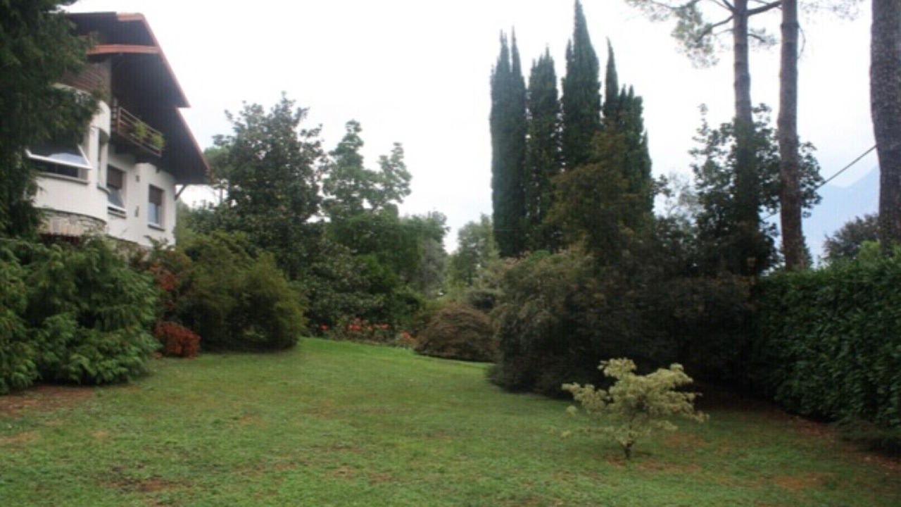 Photo of Outdoor in Oliveto Lario
