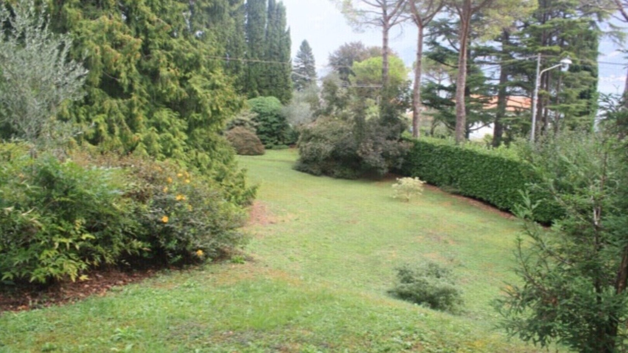 Photo of Outdoor in Oliveto Lario