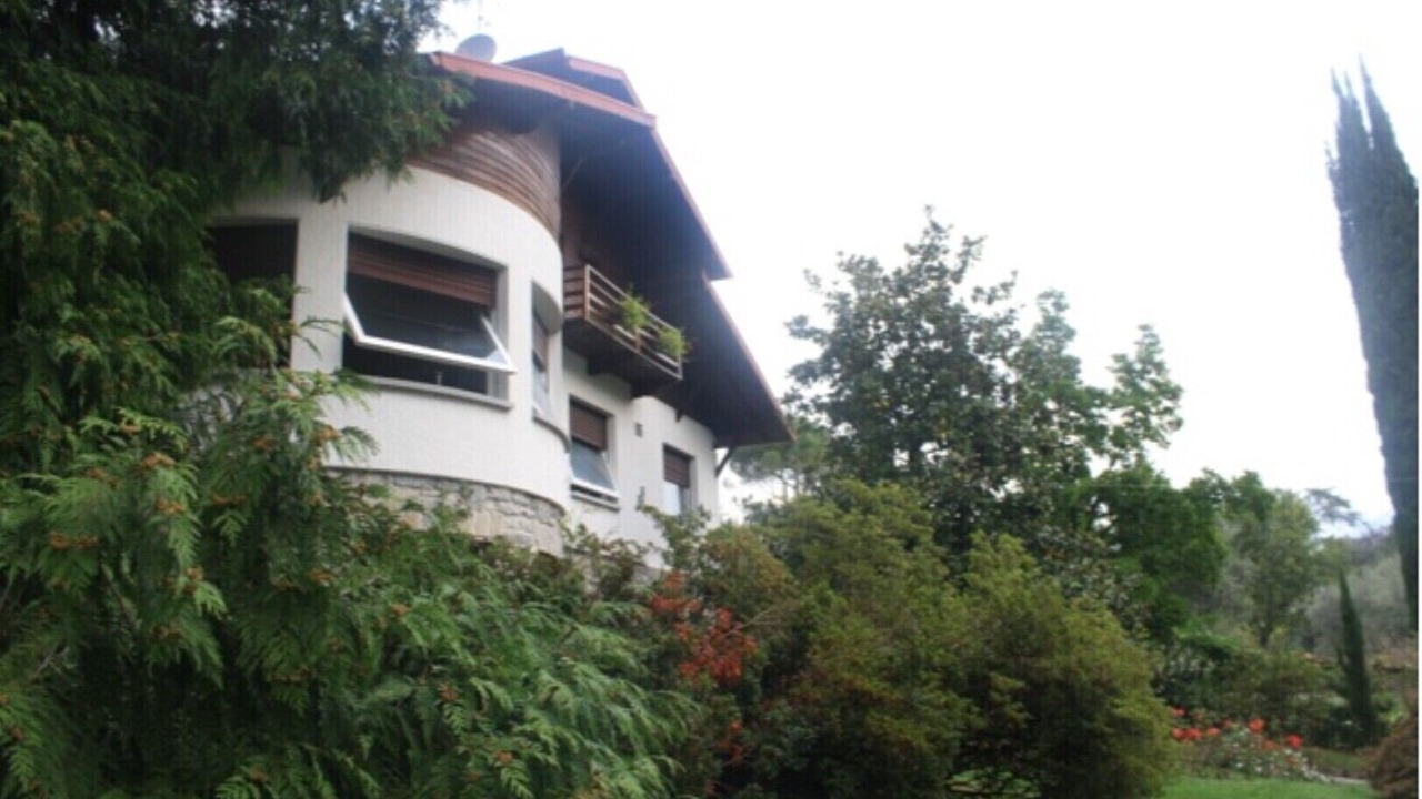 Photo of Outdoor in Oliveto Lario