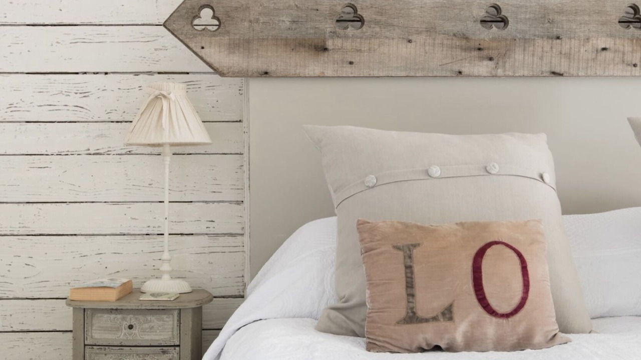 Photo of Bedroom in Windsor