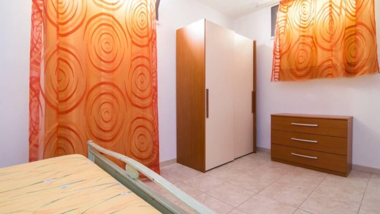 Photo of Bedroom in Arborea