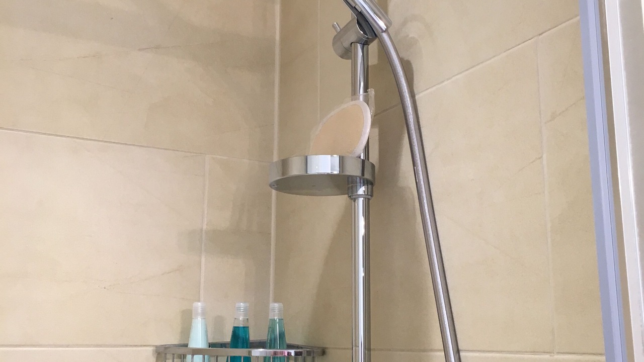 Photo of Bathroom in Campden