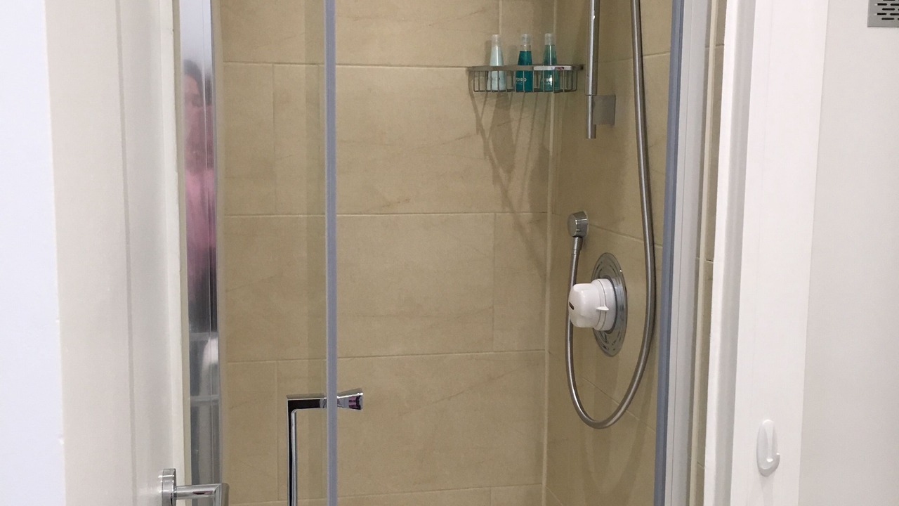 Photo of Bathroom in Campden