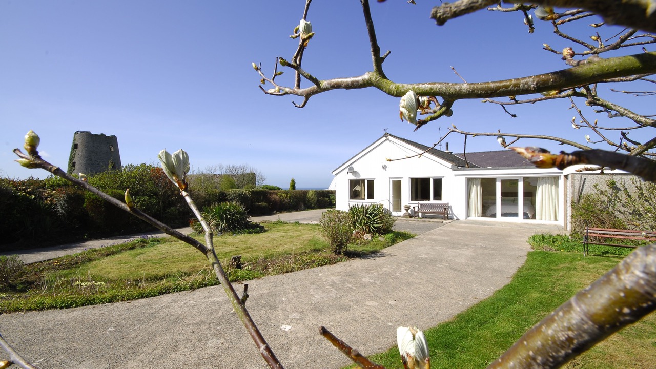 Photo of Outdoor in Rhydwyn