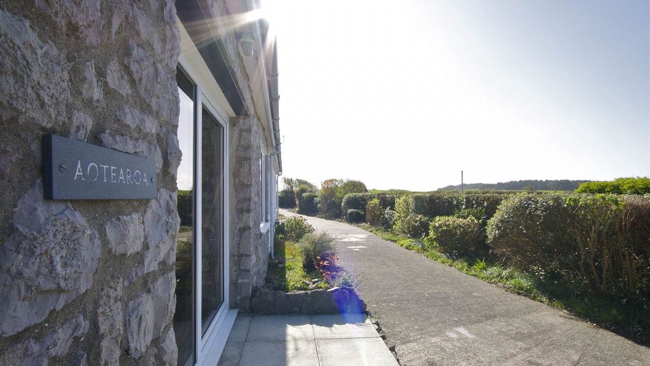 Photo of Outdoor in Rhydwyn