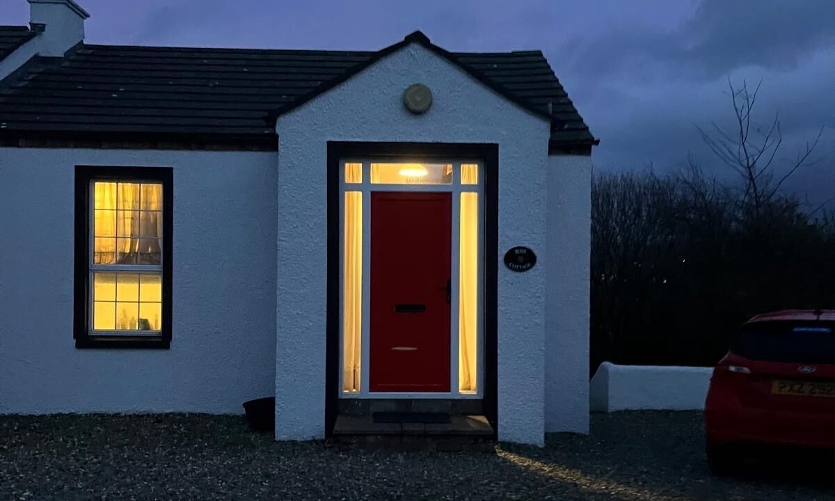 Photo of Outdoor in Bushmills