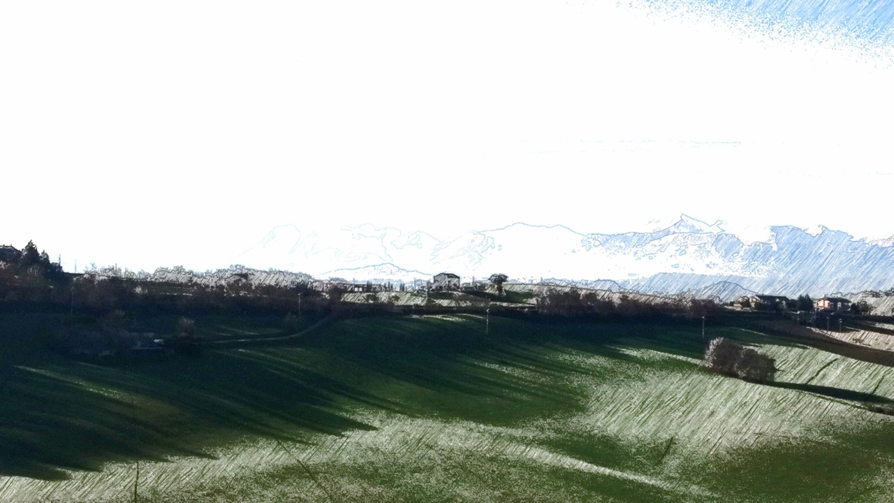 Photo of Others in Corridonia