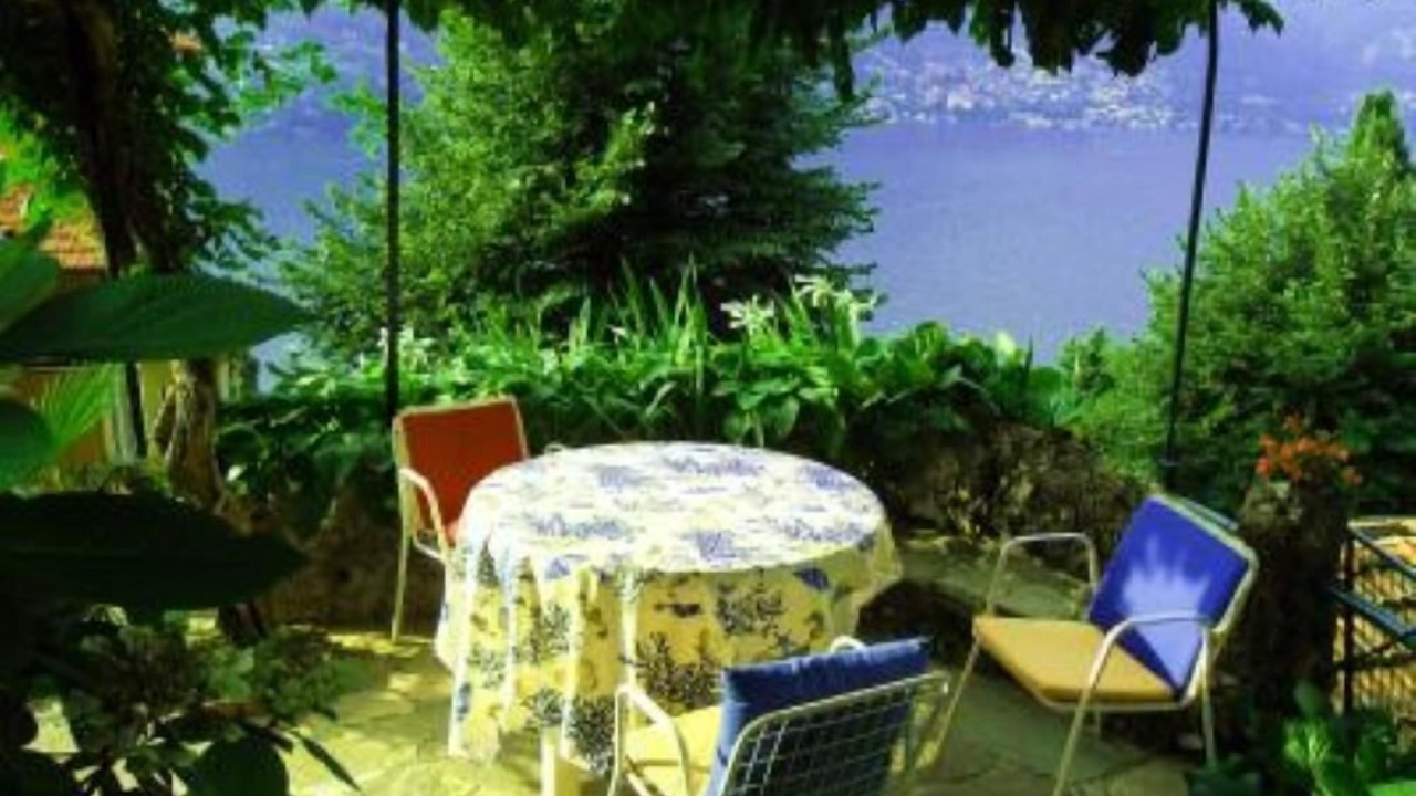 Photo of Outdoor in Blevio
