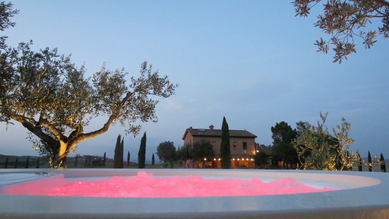 Photo of Outdoor in Monteroni d'Arbia