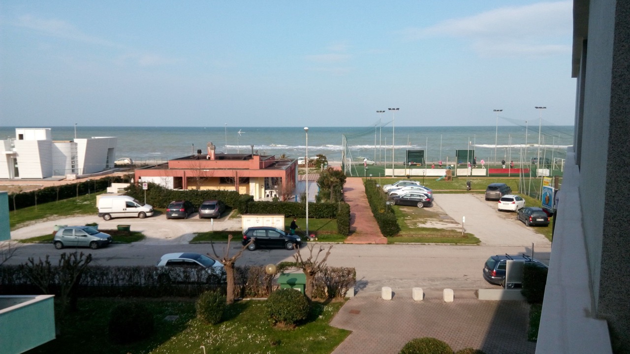 Photo of Others in Fano