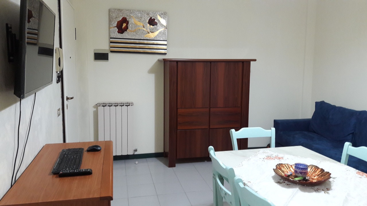 Photo of Others in Fano