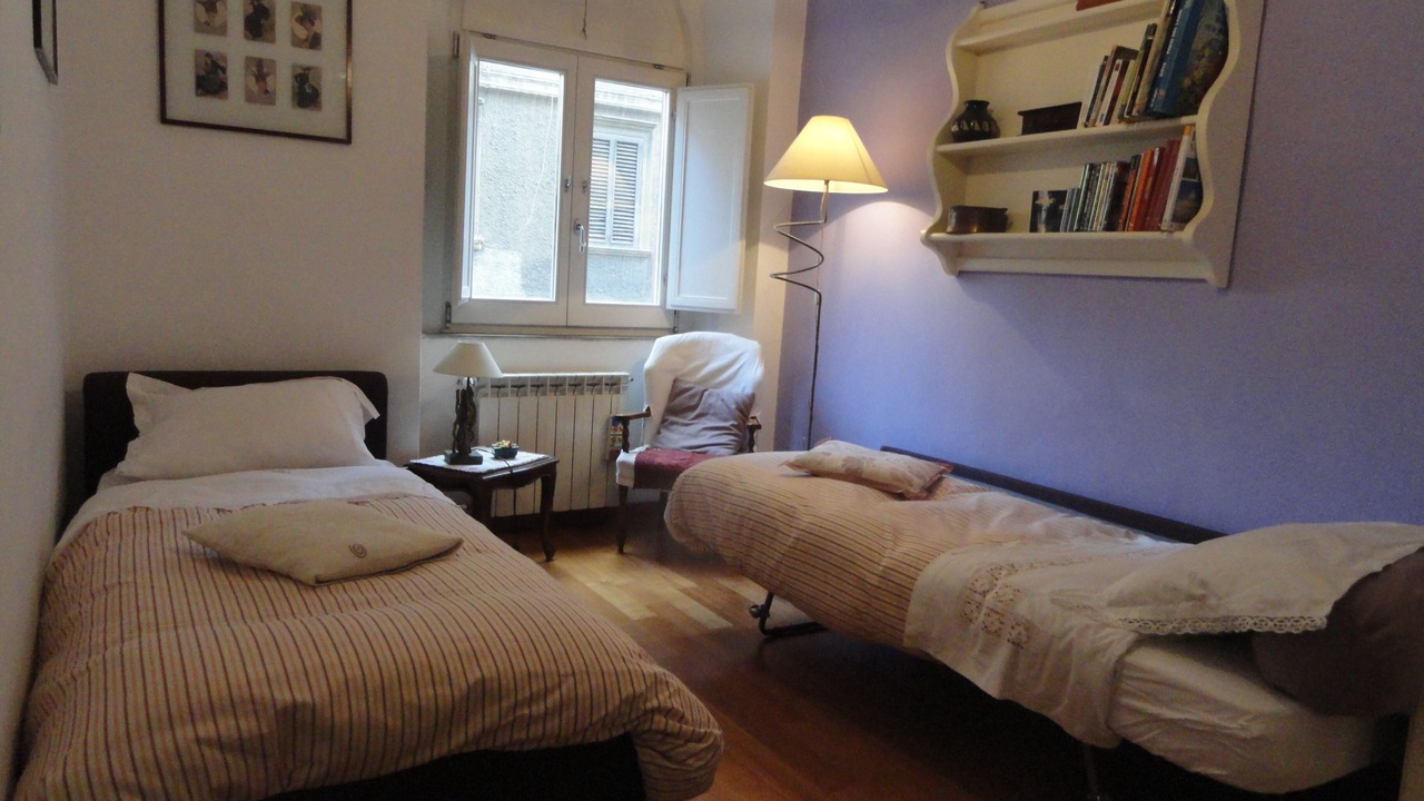 Photo of Bedroom in Celio