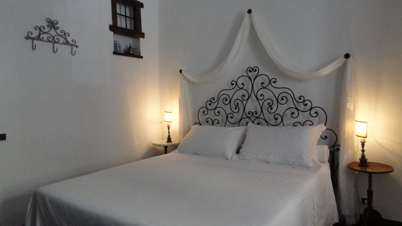 Photo of Bedroom in Celio