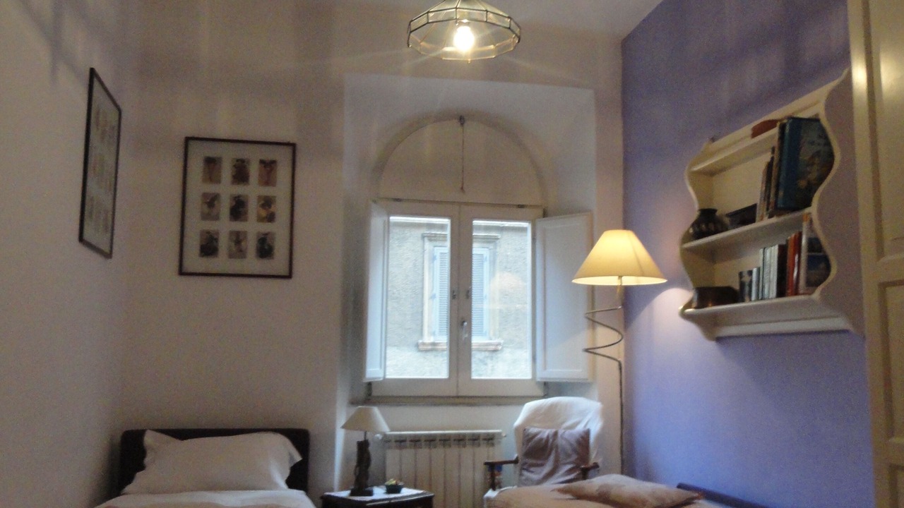 Photo of Bedroom in Celio