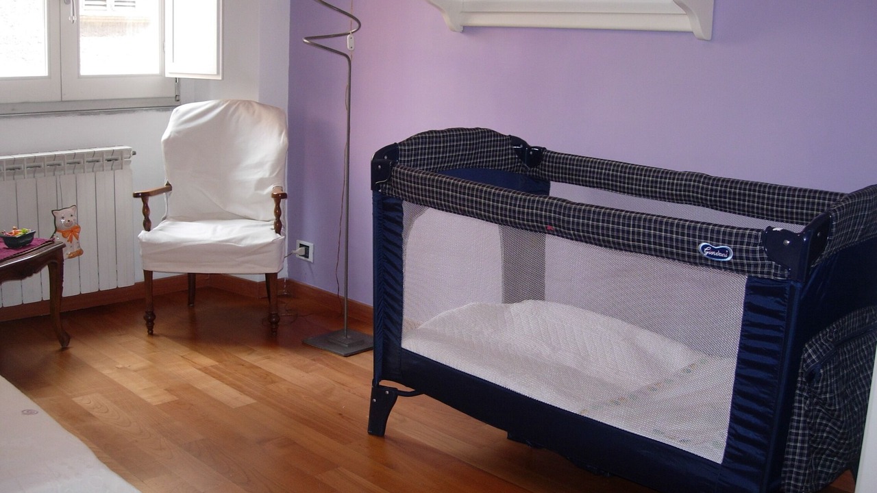 Photo of Bedroom in Celio