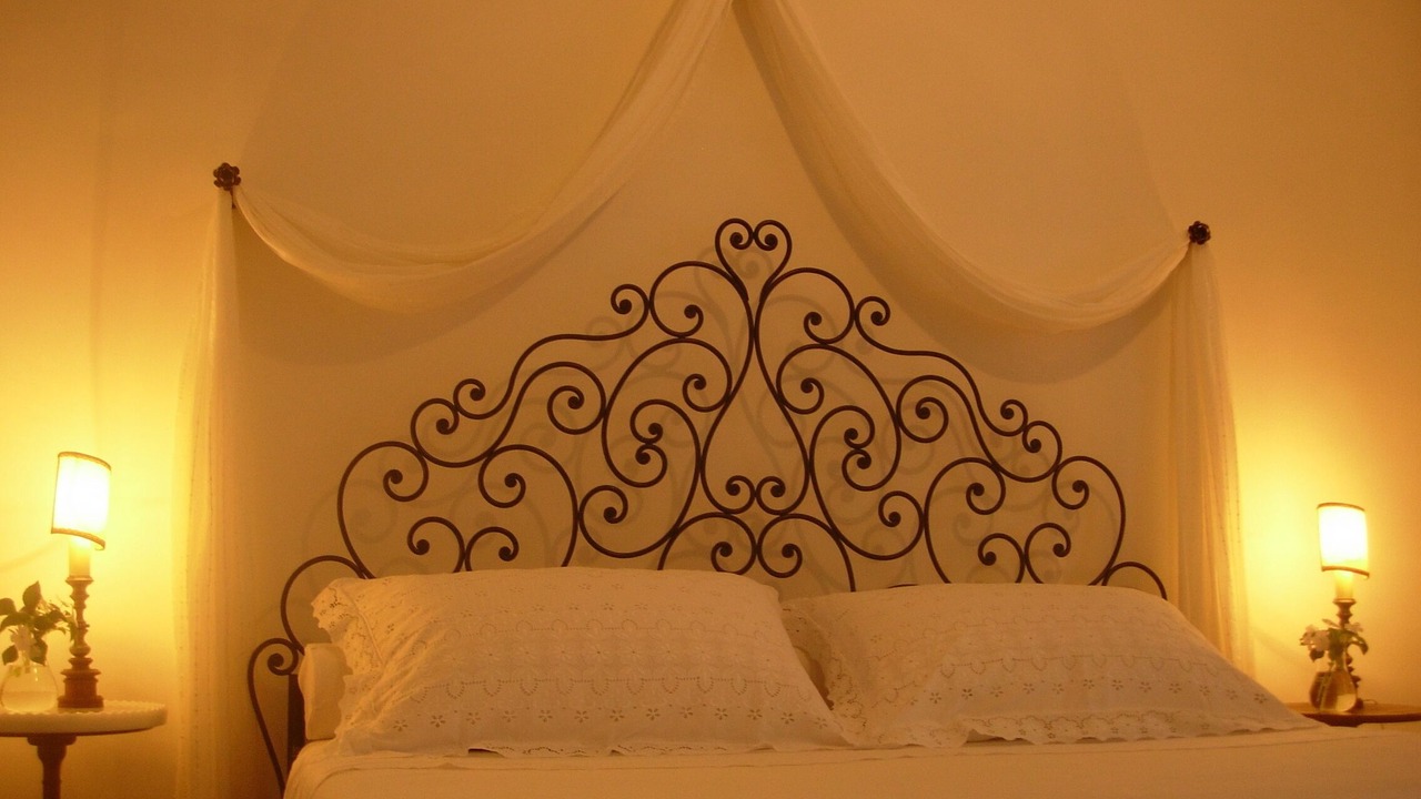 Photo of Bedroom in Celio