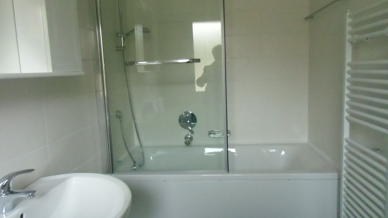 Photo of Bathroom in San Giacomo