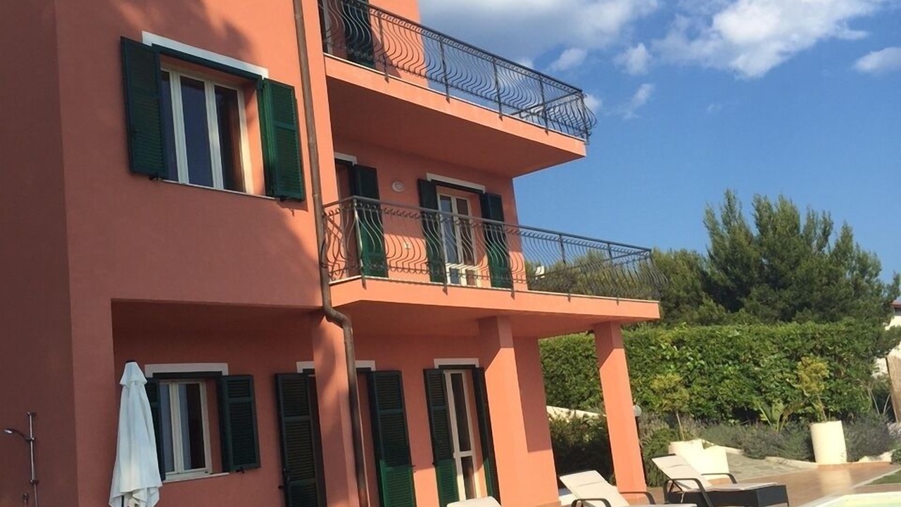 Photo of Outdoor in San Giacomo