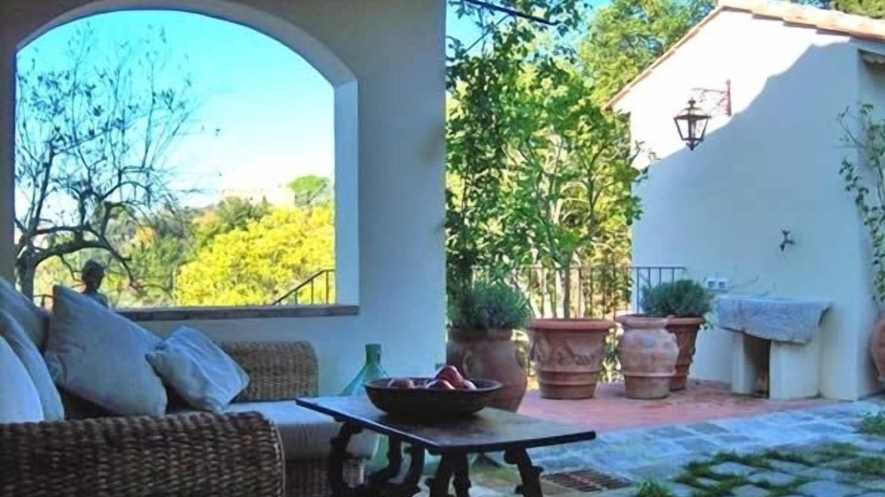 Photo of Outdoor in San Casciano in Val di Pesa