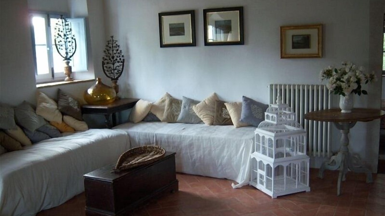 Photo of Others in San Casciano in Val di Pesa