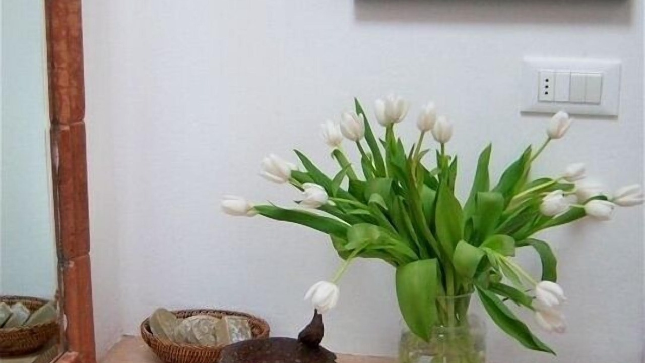 Photo of Bathroom in San Casciano in Val di Pesa
