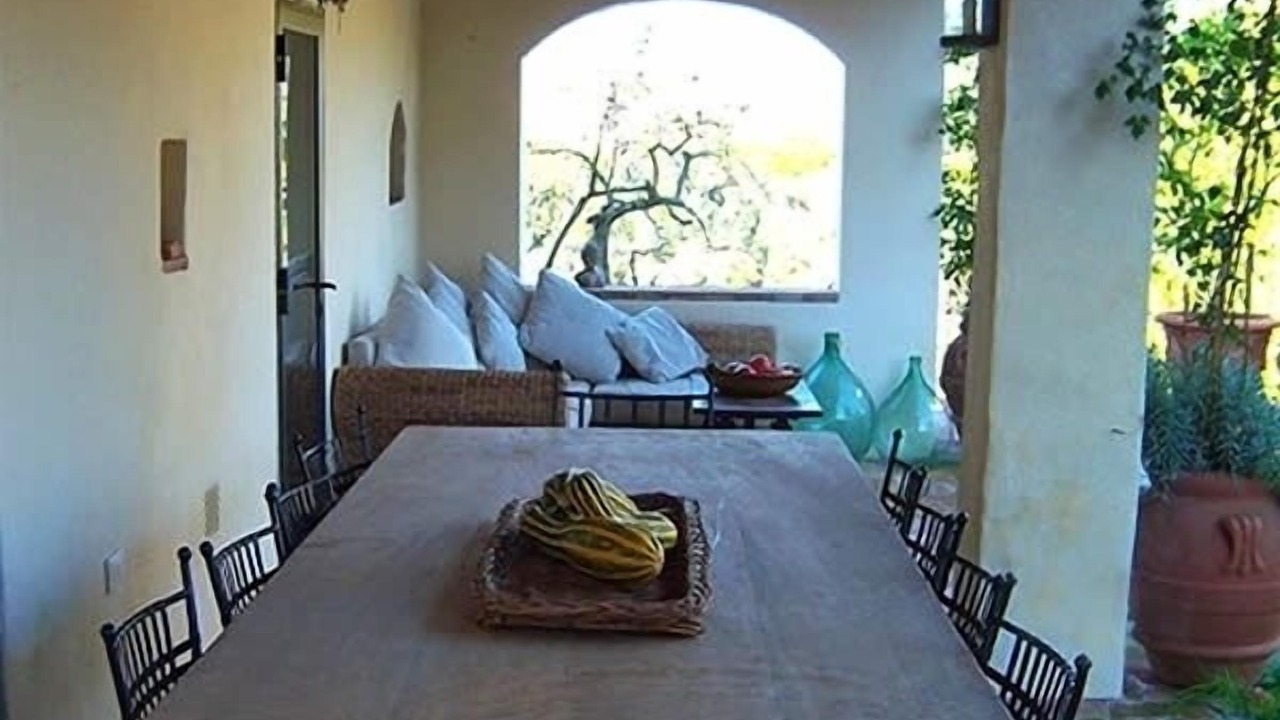 Photo of Outdoor in San Casciano in Val di Pesa