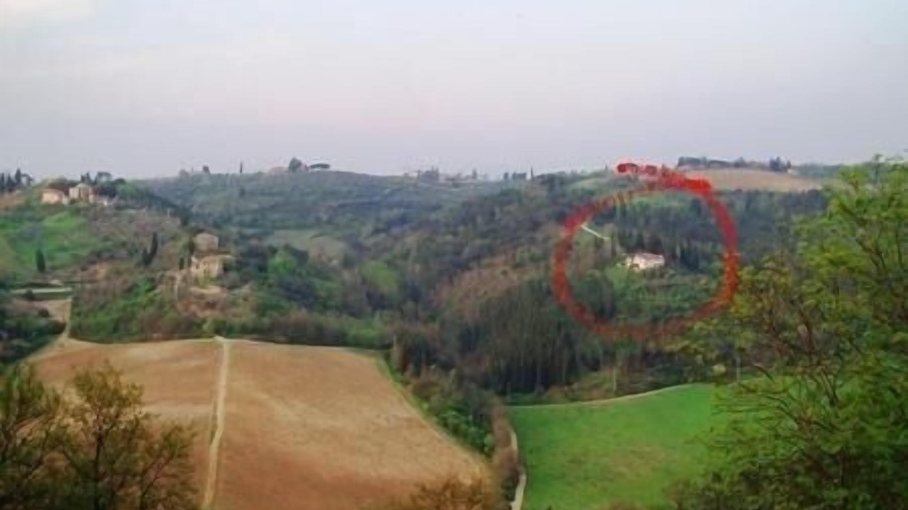 Photo of Others in San Casciano in Val di Pesa