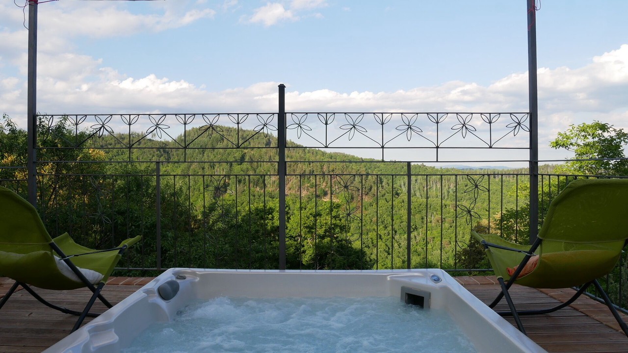 Photo of Outdoor in Gaiole in Chianti