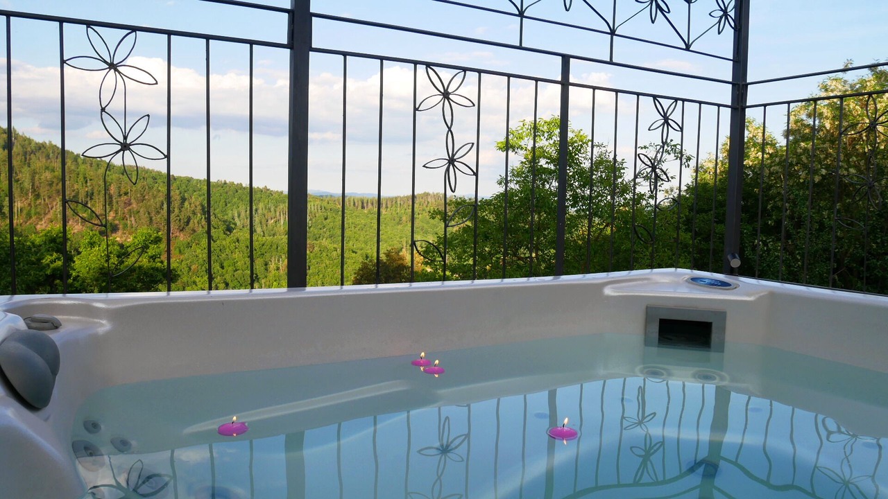 Photo of Outdoor in Gaiole in Chianti