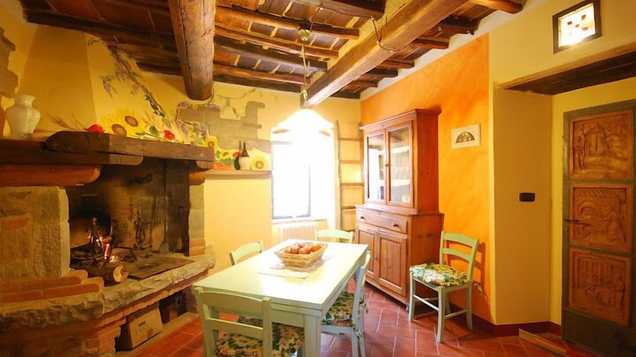 Photo of Others in Gaiole in Chianti