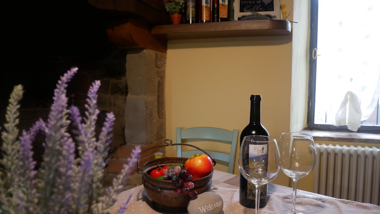 Photo of Others in Gaiole in Chianti