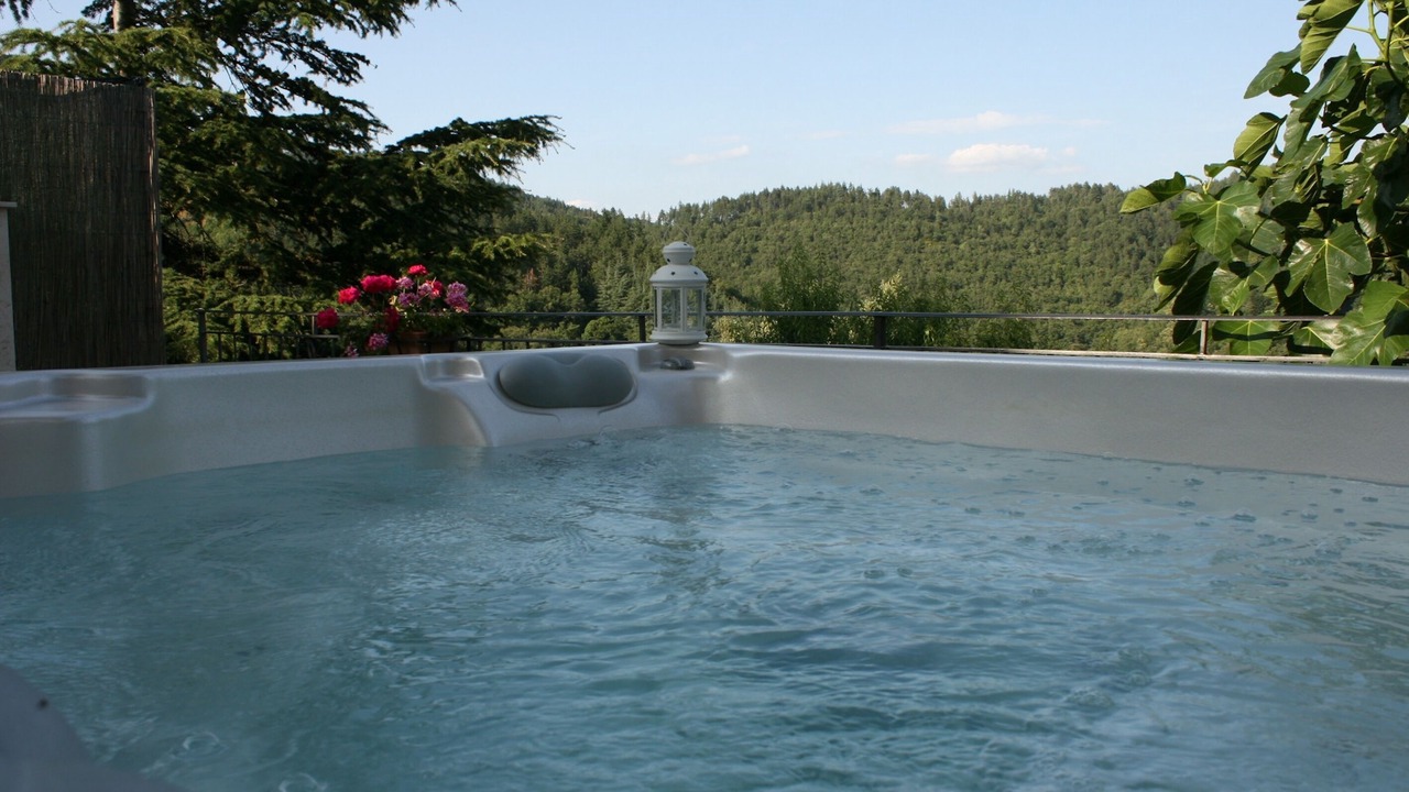 Photo of Outdoor in Gaiole in Chianti