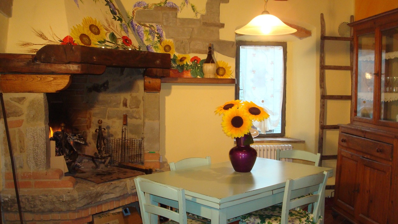 Photo of Others in Gaiole in Chianti