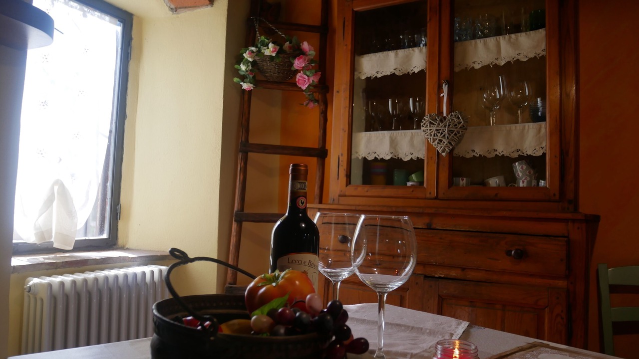 Photo of Others in Gaiole in Chianti