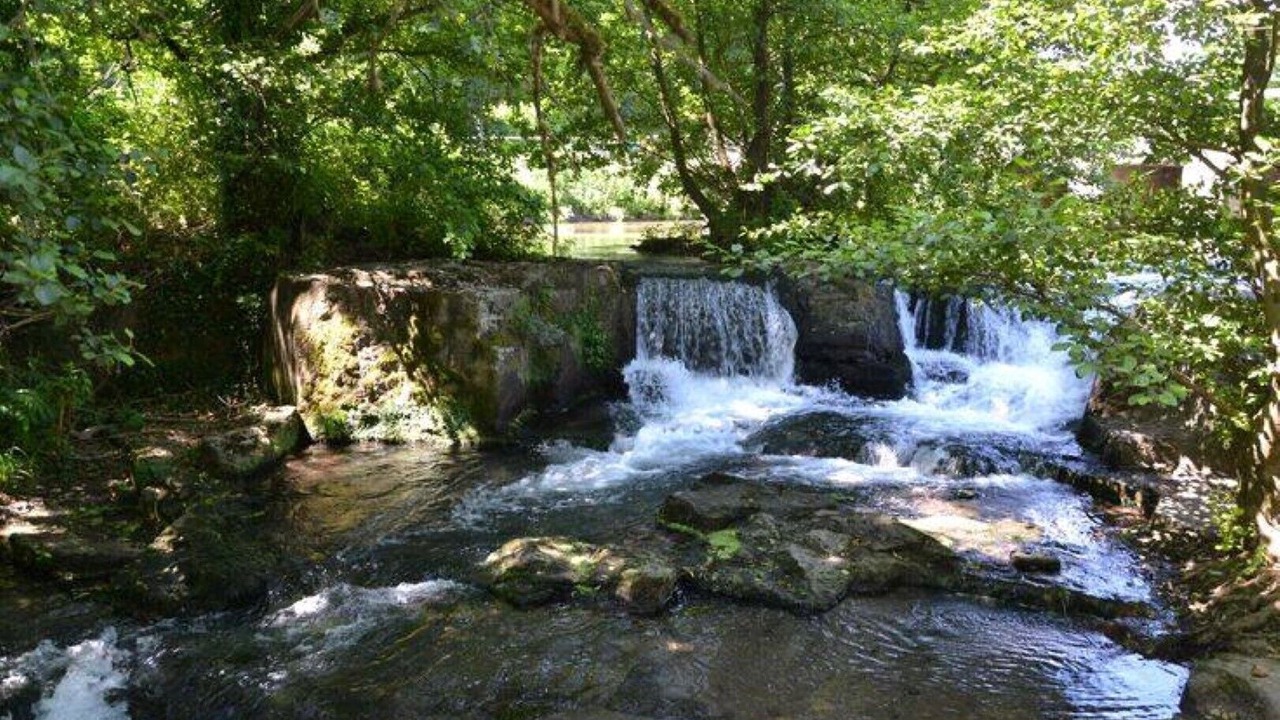 Photo of Outdoor in Mazzano Romano