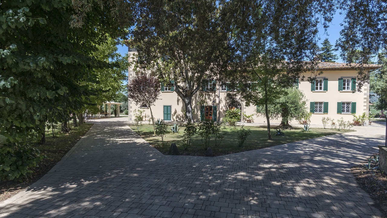 Photo of Others in Cortona