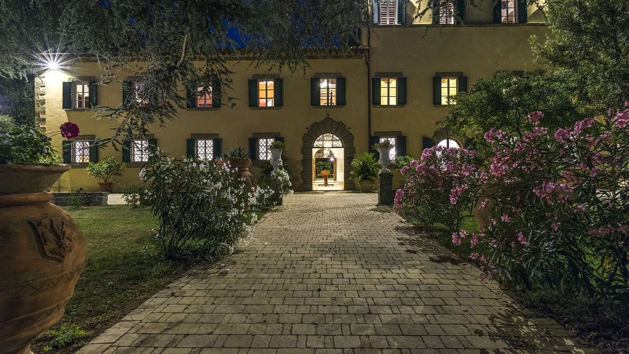 Photo of Others in Cortona