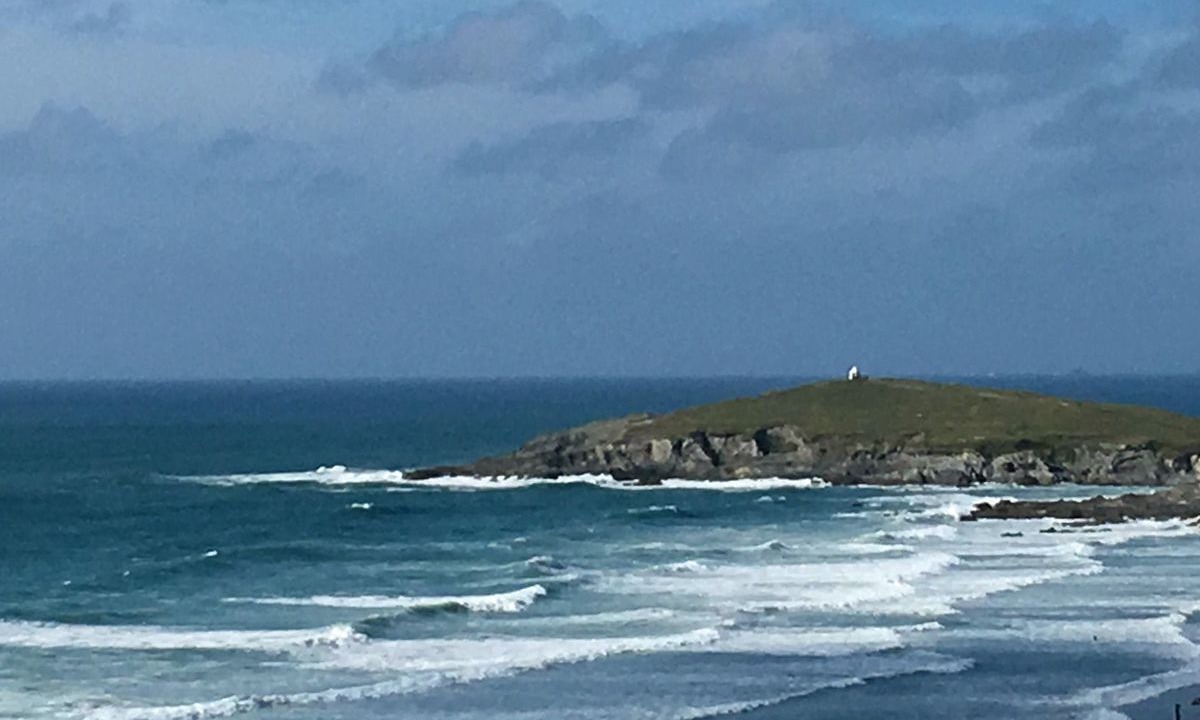 Photo of Others in Newquay
